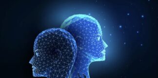 The Natural History of Bipolar Disorder Before Psychiatric Drugs: A Documented Historical Reconstruction