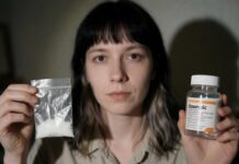 Marketing GLP-1 Drugs for Addiction: Why Critics Are Skeptical