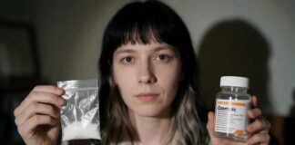 Marketing GLP-1 Drugs for Addiction: Why Critics Are Skeptical