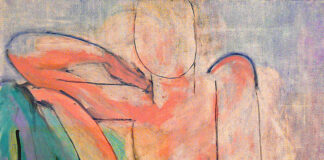 Becoming Oneself: Reflections on How the Body-Being Comes to Be
