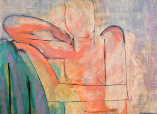 Becoming Oneself: Reflections on How the Body-Being Comes to Be