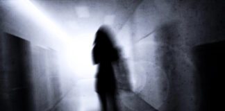 Physical Injuries and Other Violent Events at a Washington DC Psychiatric Hospital