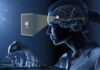 A Biological Psychiatrist Wins the Nobel optogenetics diagram