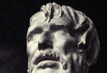 Remembering That Day (Revised) by TJ Hamilton