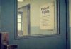 The False Promise of Patient Rights in Psychiatric Units