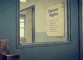 The Illusion of Patient Rights in Psychiatric Units