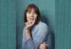 Psychiatric Drugs and Violence: What Can Genetics Tell Us? A Conversation With Selma Eikelenboom