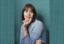 Psychiatric Drugs and Violence: What Can Genetics Tell Us? A Conversation With Selma Eikelenboom