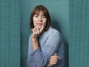 Psychiatric Drugs and Violence: What Can Genetics Tell Us? A Conversation With Selma Eikelenboom
