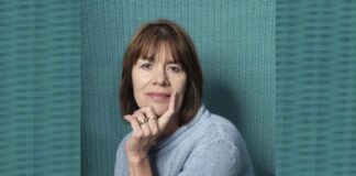 Psychiatric Drugs and Violence: What Can Genetics Tell Us? A Conversation With Selma Eikelenboom