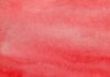 What Psychiatry Missed: My Ferritin Level Was 6