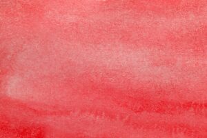 What Psychiatry Missed: My Ferritin Level Was 6
