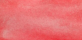 What Psychiatry Missed: My Ferritin Level Was 6
