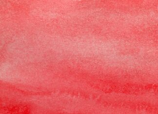 What Psychiatry Missed: My Ferritin Level Was 6