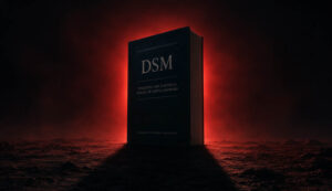 Let There Be Light: Before Psychiatry Writes Its Next DSM