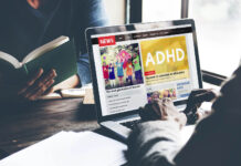 The Fonagy Report: A Missed Opportunity to Challenge the Neurodevelopmental Narrative ADHD