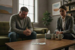 The Psychotherapist as a Paid “Fantasy-Friend”: The Taboo of Money and Payment in Therapy